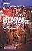 Danger on Dakota Ridge (Eagle Mountain Murder Mystery #4)