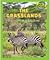 The Grasslands: Discover Th...