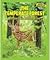 The Temperate Forest: Discover This Wooded Biome (Discover the World's Biomes)