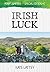 Irish Luck: (Pony Jumpers: ...