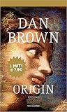 Origin
