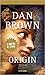 Origin (Robert Langdon, #5)