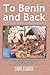 To Benin and Back by Chris Starace