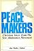 Peacemakers: Christian Voic...