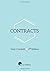 Contracts by Matt Crockett