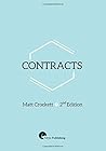 Contracts
