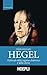 Hegel by Terry P. Pinkard