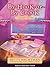 By Hook or by Crook (Crochet Mystery, #3) by Betty Hechtman