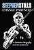 Stephen Stills: Change Partners