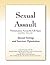 Sexual Assault Victimization Across the Life Span 2e, Volume 3: Special Settings and Survivor Populations