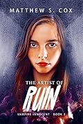 The Artist of Ruin