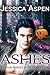 Ashes (Tales of the Crimson Court #2)