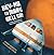 Hey-Ho, to Mars We'll Go!: A Space-Age Version of "The Farmer in the Dell"