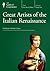 Great Artists of the Italian Renaissance