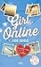 Girl Online by Zoe Sugg