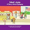 Meet Josie: A Sto...