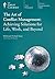 The Art of Conflict Management: Achieving Solutions for Life, Work, and Beyond