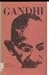Gandhi