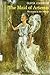 The Maid of Artemis