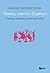 Μούσες εναντίον Σειρήνων by Βασίλης Καραποστόλης
