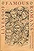 Lives of Famous Romans