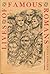 Lives of Famous Romans