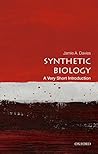 Synthetic Biology...