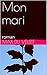 Mon mari