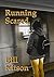 Running Scared (DI Mike Nash #10)