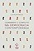Consenso e conflito na democracia contemporânea by Luis Felipe Miguel