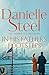 In His Father's Footsteps by Danielle Steel