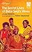 The Secret Lives of Baba Segi’s Wives