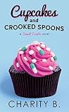 Cupcakes and Croo...