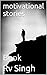 motivational stories: Book ...