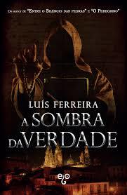 A Sombra da Verdade