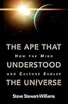 The Ape that Unde...