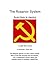 The Rosanov System: Soviet Spies in America