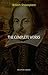 The Complete Works of William Shakespeare by William Shakespeare