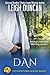 Dan (Hometown Heroes, #4)