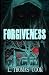 Forgiveness