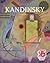KANDINSKY