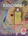 KANDINSKY