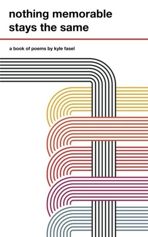 nothing memorable stays the same (Paperback)