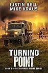 Turning Point