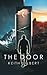 The Door
