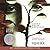 Speak by Laurie Halse Anderson Speak by Laurie Halse Anderson