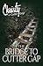 The Bridge to Cutter Gap by C. Archer