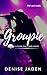 Groupie