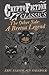 The Other Side: A Breton Legend: (Cryptofiction Classics - Weird Tales of Strange Creatures)