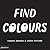Find Colours